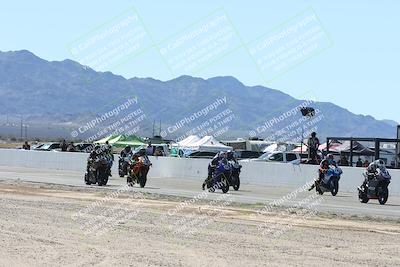 media/Oct-05-2025-CVMA (Sun) [[beeef4f201]]/Race 12- Formula 40 MW and LW/